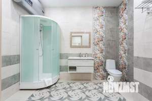 2-к квартира, посуточно, 75м2, 1/1 этаж