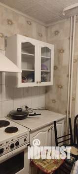 2-к квартира, на длительный срок, 50м2, 4/10 этаж