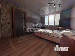 2-к квартира, на длительный срок, 57м2, 23/35 этаж