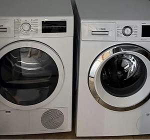 2-к квартира, на длительный срок, 80м2, 14/23 этаж