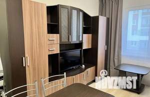 1-к квартира, на длительный срок, 31м2, 2/5 этаж