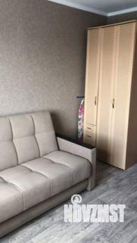 2-к квартира, на длительный срок, 50м2, 7/9 этаж