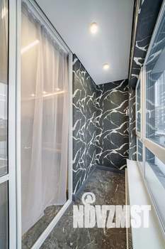 2-к квартира, посуточно, 45м2, 5/31 этаж