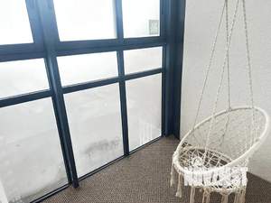 Студия квартира, посуточно, 27м2, 25/25 этаж