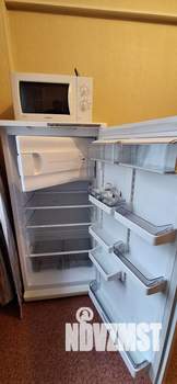 1-к квартира, на длительный срок, 30м2, 2/5 этаж