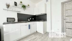 2-к квартира, посуточно, 40м2, 1/1 этаж