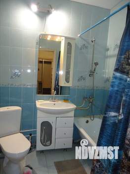 3-к квартира, на длительный срок, 93м2, 7/22 этаж