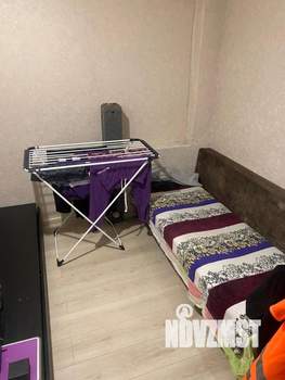 1-к квартира, на длительный срок, 31м2, 1/9 этаж