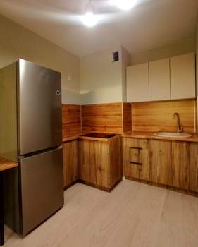 1-к квартира, на длительный срок, 34м2, 11/14 этаж