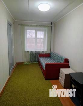 2-к квартира, на длительный срок, 47м2, 5/5 этаж