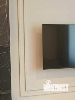 1-к квартира, на длительный срок, 46м2, 6/17 этаж