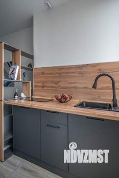 Студия квартира, посуточно, 30м2, 18/36 этаж