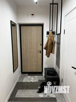 Студия квартира, на длительный срок, 30м2, 14/21 этаж