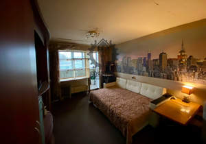 2-к квартира, на длительный срок, 47м2, 3/9 этаж