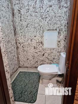 3-к квартира, на длительный срок, 75м2, 6/10 этаж