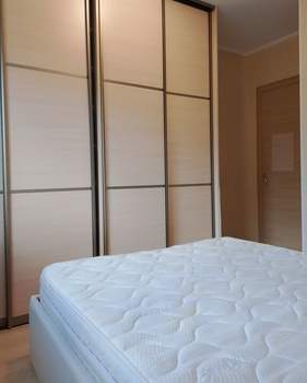 2-к квартира, на длительный срок, 41м2, 1/3 этаж
