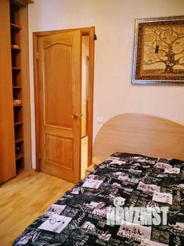 2-к квартира, на длительный срок, 49м2, 1/5 этаж