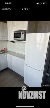 Студия квартира, посуточно, 35м2, 13/16 этаж