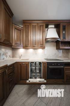 4-к квартира, на длительный срок, 94м2, 10/14 этаж