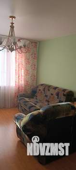 2-к квартира, на длительный срок, 48м2, 9/12 этаж