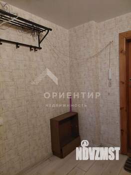 1-к квартира, на длительный срок, 34м2, 6/9 этаж