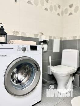 2-к квартира, посуточно, 65м2, 1/1 этаж