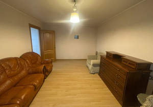 2-к квартира, на длительный срок, 49м2, 5/9 этаж