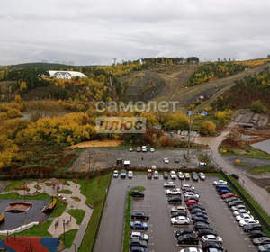 Студия квартира, на длительный срок, 22м2, 14/26 этаж