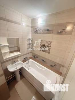 2-к квартира, на длительный срок, 60м2, 7/15 этаж