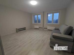 3-к квартира, на длительный срок, 80м2, 1/10 этаж