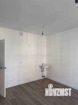 Студия квартира, на длительный срок, 26м2, 8/14 этаж