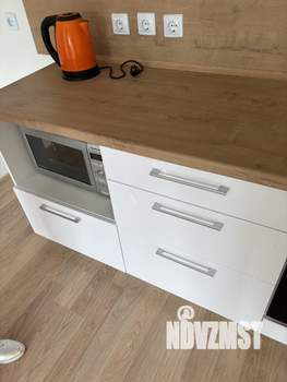 3-к квартира, на длительный срок, 65м2, 5/26 этаж