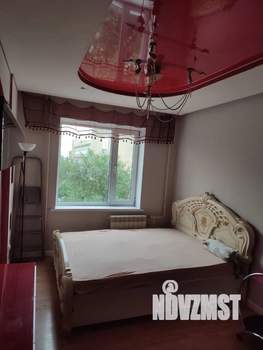 2-к квартира, на длительный срок, 30м2, 7/9 этаж