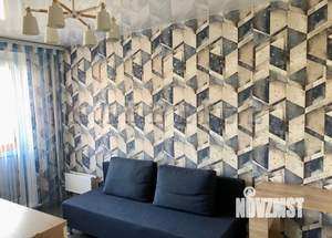 2-к квартира, на длительный срок, 48м2, 2/9 этаж