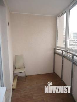 3-к квартира, на длительный срок, 93м2, 7/23 этаж