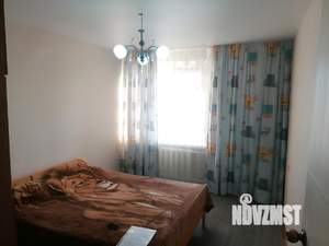 2-к квартира, на длительный срок, 47м2, 8/9 этаж