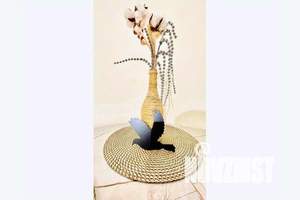 1-к квартира, посуточно, 32м2, 1/25 этаж