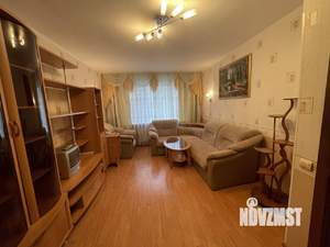 1-к квартира, на длительный срок, 32м2, 2/9 этаж