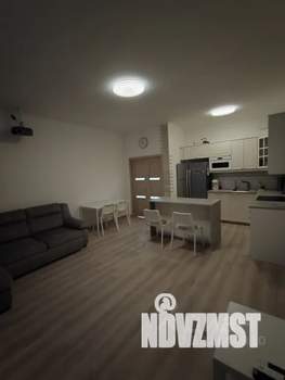 3-к квартира, посуточно, 100м2, 13/19 этаж