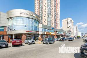 2-к квартира, посуточно, 85м2, 1/1 этаж