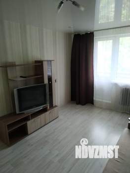 2-к квартира, на длительный срок, 48м2, 3/5 этаж