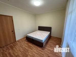 2-к квартира, на длительный срок, 67м2, 7/24 этаж