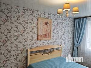 2-к квартира, на длительный срок, 48м2, 7/9 этаж