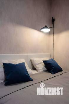 1-к квартира, на длительный срок, 40м2, 7/12 этаж