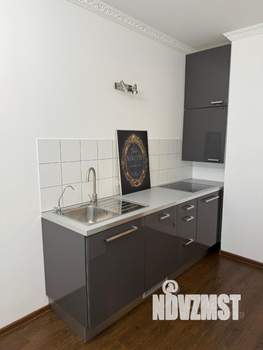 2-к квартира, на длительный срок, 50м2, 8/24 этаж