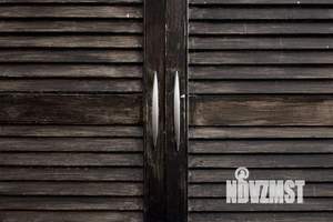 2-к квартира, посуточно, 92м2, 1/1 этаж