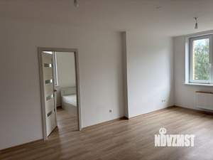 3-к квартира, на длительный срок, 65м2, 5/26 этаж