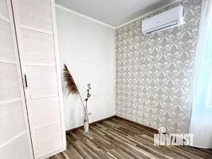 2-к квартира, посуточно, 65м2, 1/1 этаж