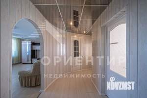 3-к квартира, на длительный срок, 80м2, 3/12 этаж