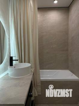 1-к квартира, на длительный срок, 29м2, 6/16 этаж